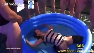 فكتوريا لوياف