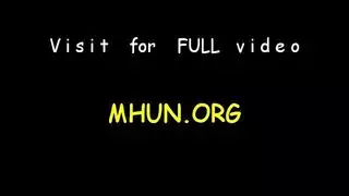 سكس الذي يثب الى بيت جارته في منتصف الليل لكي يبحث على طعام