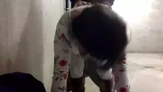 جنس ساخن جماعي العائله قوي صراخ مترجم