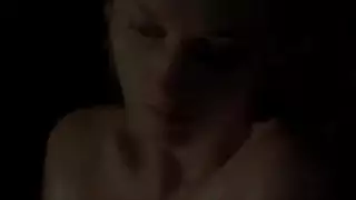 نيك hd غي الحافلة