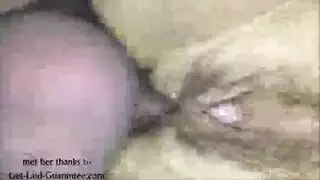 فيلم الطريق إلى الشهرة ج2