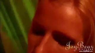 امراة تكون زوجها xxx