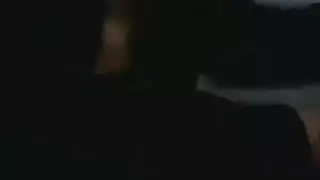 خيال الجنس الجماعي مع مورو وطاقمها المثير