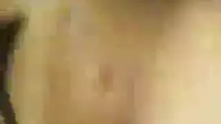 لاتينا ترتدي بنطال داخلي أحمر تمص وتمارس الجنس من أجل المال