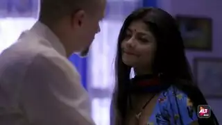 لاسيوية الحرة