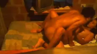 سكس اطياز مطبطبه