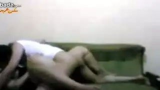 بيراح ياحمد