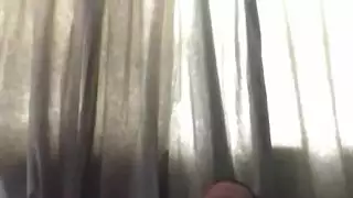 استرخاء تدليك