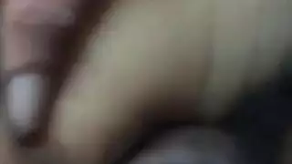 فيتنام فيديو بنات