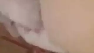 old stud gently fucks his friends horny wife in steamy affair