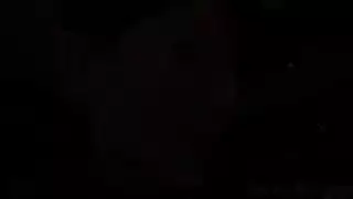 بث مباشر على الطريقة اليابانية: زوجان يمارسان الجنس مقابل تبرعات المشاهدين