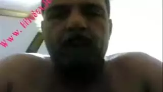 اندر ايدج بزاز مصري مراهقة