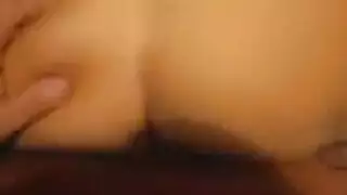 سكسجيبشهوةلبنت