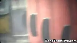 ؛ميل