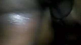 موت موت موت موت