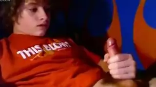 استمناء اازب الساخن