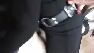 غتصابام