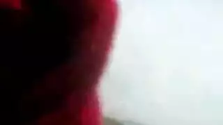 نيك رجل مصري مع زوجته وصوت العيال