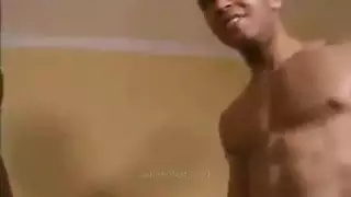 بنت اول مرة تتناك رضع بزاز بعنف مترجم