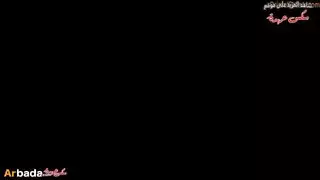 الابن السكران سكس محارم مترجم