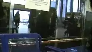 ينيكها ويربيطوها ويعذبها وتصرخ بقوة