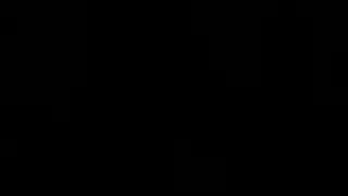 سكسي عصابات سكسي سكسي مدقدقات