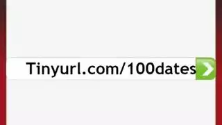 اختي صرات ميلف اكثر بعد ولادة
