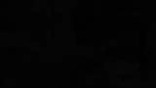 صغيره صغيره قرنيه
