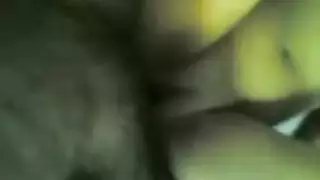جوز الام والبنت يهيجو على الطيز