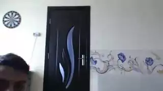 سكس ثلاثي محارم الطيز