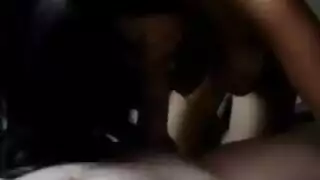 جنس يربطها بالحبل وينيك غصب وينزل فيها اللبن
