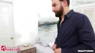 ختصاب صديقة الخت مترجم