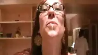 احب بناث كبن