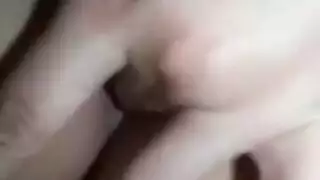الشهوه زايده
