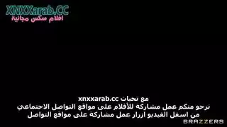 ٤ ازيار ف كس واحد