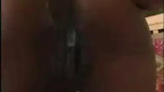 افلام تونسية سنماءية