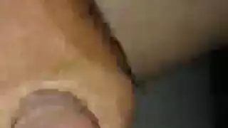 سكسبناتغيرمفنوحات