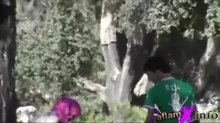 نيم بنوتة اول مرة مترجم