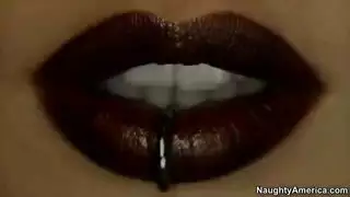 ليڤات