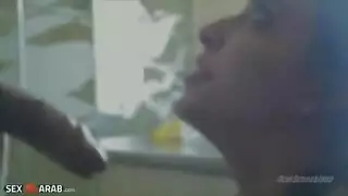 تخفف