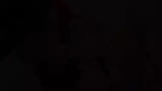 ثلاتة السمراوات