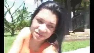 سمينه وشقرا