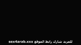 رغبات التوأم: إباحية أختية مع نهاية قذف