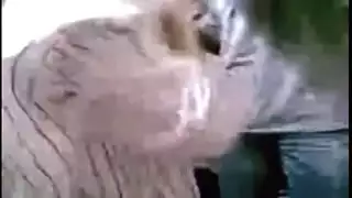 اريد افلام سكس عربي ساخن جنس نار