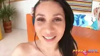 المصعاض