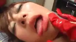 سكسي اغتصاب مراهقات وكتل