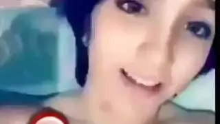 عرب على السناب شات