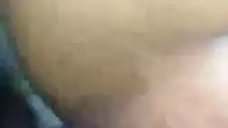 بنات تلعق فرج حتى تتدفق الحليب من مؤخرتها
