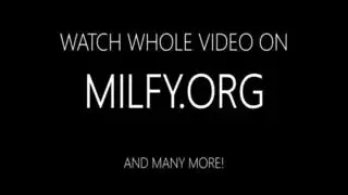 سكس روسي ام وابن