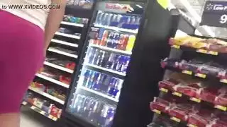 حديث مجنون ورغبات فاحشة مع كوغر هائجة